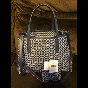 Beautiful Kate Spade (New Design Pattern)